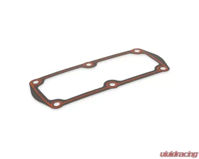 Hurst TKX Rear Transmission Shifter Gasket - 33280HST
