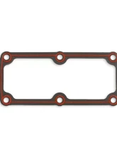 Hurst TKX Rear Transmission Shifter Gasket                                     - 33280HST - Image 3