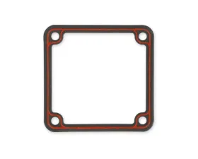 Hurst TKX Front Transmission Shifter Gasket