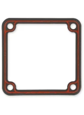 Hurst TKX Front Transmission Shifter Gasket                                     - 33281HST - Image 3