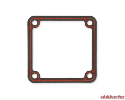 Hurst TKX Front Transmission Shifter Gasket - 33281HST