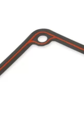 Hurst TKX Front Transmission Shifter Gasket                                     - 33281HST - Image 2