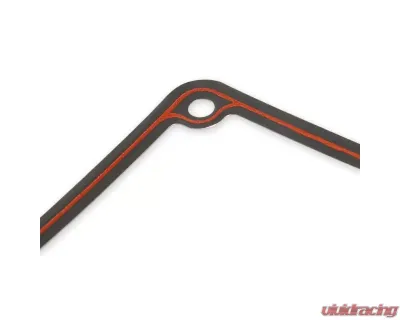 Hurst TKX Front Transmission Shifter Gasket - 33281HST