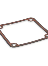 Hurst TKX Front Transmission Shifter Gasket                                     - 33281HST - Image 3