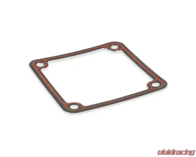 Hurst TKX Front Transmission Shifter Gasket - 33281HST