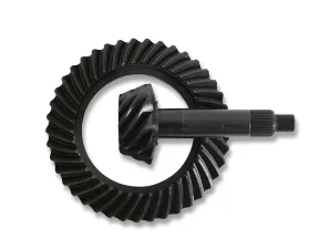 Hurst Engineering Ring & Pinion 3.73 Ratio GM 12-Bolt Truck Thick Gear 1963-1987