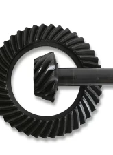 Hurst Engineering Ring & Pinion 3.73 Ratio GM 12-Bolt Truck Thick Gear 1963-1987                                     - 02-111 - Image 6