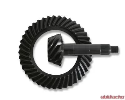 Hurst Engineering Ring & Pinion 3.73 Ratio GM 12-Bolt Truck Thick Gear 1963-1987 - 02-111