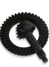 Hurst Engineering Ring & Pinion 3.73 Ratio GM 12-Bolt Truck Thick Gear 1963-1987                                     - 02-111 - Image 2