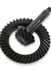 Hurst Engineering Ring & Pinion 3.73 Ratio GM 12-Bolt Truck Thick Gear 1963-1987                                     - 02-111 - Image 3