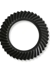 Hurst Engineering Ring & Pinion 3.73 Ratio GM 12-Bolt Truck Thick Gear 1963-1987                                     - 02-111 - Image 4
