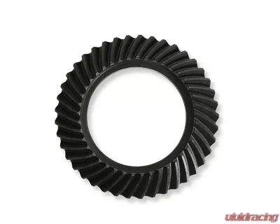 Hurst Engineering Ring & Pinion 3.73 Ratio GM 12-Bolt Truck Thick Gear 1963-1987 - 02-111