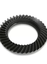 Hurst Engineering Ring & Pinion 3.73 Ratio GM 12-Bolt Truck Thick Gear 1963-1987                                     - 02-111 - Image 5