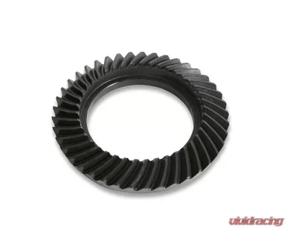 Hurst Engineering Ring & Pinion 3.73 Ratio GM 12-Bolt Truck Thick Gear 1963-1987 - 02-111
