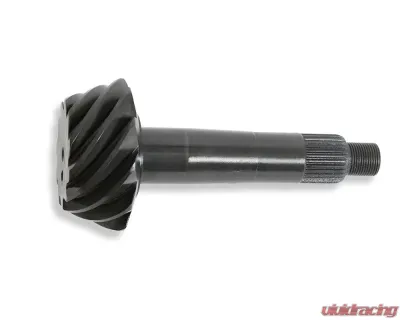 Hurst Engineering Ring & Pinion 3.73 Ratio GM 12-Bolt Truck Thick Gear 1963-1987 - 02-111