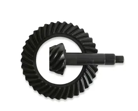 Hurst Engineering Ring & Pinion 4.11 Ratio GM 12-Bolt Truck 1963-1987
