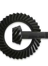 Hurst Engineering Ring & Pinion 4.11 Ratio GM 12-Bolt Truck 1963-1987                                     - 02-112 - Image 7