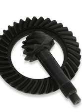 Hurst Engineering Ring & Pinion 4.11 Ratio GM 12-Bolt Truck 1963-1987                                     - 02-112 - Image 2