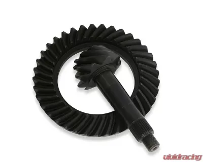 Hurst Engineering Ring & Pinion 4.11 Ratio GM 12-Bolt Truck 1963-1987 - 02-112