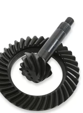 Hurst Engineering Ring & Pinion 4.11 Ratio GM 12-Bolt Truck 1963-1987                                     - 02-112 - Image 3