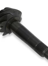 Hurst Engineering Ring & Pinion 4.11 Ratio GM 12-Bolt Truck 1963-1987                                     - 02-112 - Image 4