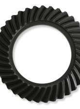Hurst Engineering Ring & Pinion 4.11 Ratio GM 12-Bolt Truck 1963-1987                                     - 02-112 - Image 6