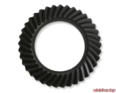 Hurst Engineering Ring & Pinion 4.11 Ratio GM 12-Bolt Truck 1963-1987 - 02-112