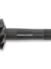 Hurst Engineering Ring & Pinion 4.11 Ratio GM 12-Bolt Truck 1963-1987                                     - 02-112 - Image 7