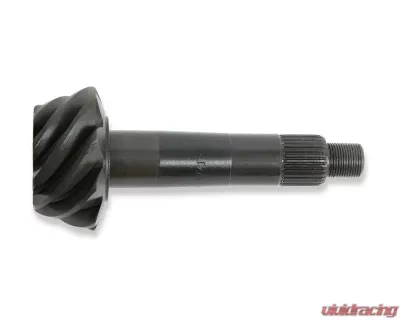 Hurst Engineering Ring & Pinion 4.11 Ratio GM 12-Bolt Truck 1963-1987 - 02-112