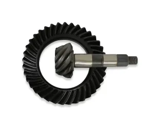 Hurst Engineering Ring & Pinion 4.11 Ratio Thick Gear GM 12-Bolt Truck 1963-1987