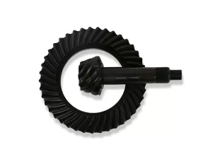 Hurst Engineering Ring & Pinion 4.56 Ratio GM 12-Bolt Truck 1963-1987