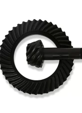Hurst Engineering Ring & Pinion 4.56 Ratio GM 12-Bolt Truck 1963-1987                                     - 02-114 - Image 7