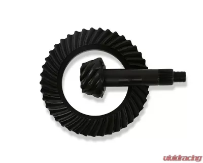 Hurst Engineering Ring & Pinion 4.56 Ratio GM 12-Bolt Truck 1963-1987 - 02-114