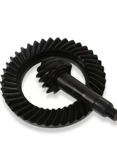 Hurst Engineering Ring & Pinion 4.56 Ratio GM 12-Bolt Truck 1963-1987                                     - 02-114 - Image 2