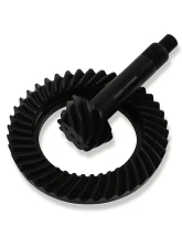 Hurst Engineering Ring & Pinion 4.56 Ratio GM 12-Bolt Truck 1963-1987                                     - 02-114 - Image 3
