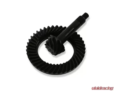 Hurst Engineering Ring & Pinion 4.56 Ratio GM 12-Bolt Truck 1963-1987 - 02-114