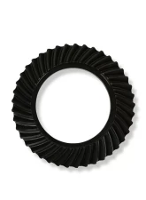 Hurst Engineering Ring & Pinion 4.56 Ratio GM 12-Bolt Truck 1963-1987                                     - 02-114 - Image 4