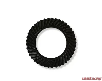 Hurst Engineering Ring & Pinion 4.56 Ratio GM 12-Bolt Truck 1963-1987 - 02-114