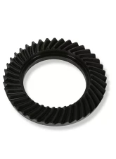 Hurst Engineering Ring & Pinion 4.56 Ratio GM 12-Bolt Truck 1963-1987                                     - 02-114 - Image 5
