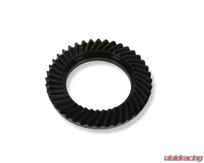 Hurst Engineering Ring & Pinion 4.56 Ratio GM 12-Bolt Truck 1963-1987 - 02-114