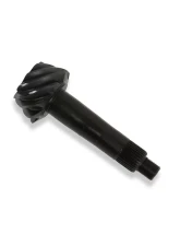 Hurst Engineering Ring & Pinion 4.56 Ratio GM 12-Bolt Truck 1963-1987                                     - 02-114 - Image 6