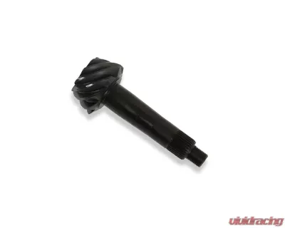 Hurst Engineering Ring & Pinion 4.56 Ratio GM 12-Bolt Truck 1963-1987 - 02-114