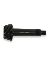 Hurst Engineering Ring & Pinion 4.56 Ratio GM 12-Bolt Truck 1963-1987                                     - 02-114 - Image 7