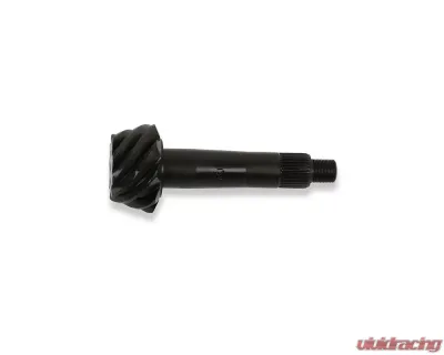Hurst Engineering Ring & Pinion 4.56 Ratio GM 12-Bolt Truck 1963-1987 - 02-114
