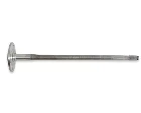 Hurst Engineering 6 Lug Replacement Rear Axle GM 12-Bolt Truck 1970-1981