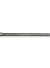Hurst Engineering 6 Lug Replacement Rear Axle GM 12-Bolt Truck 1970-1981                                     - 02-116 - Image 5