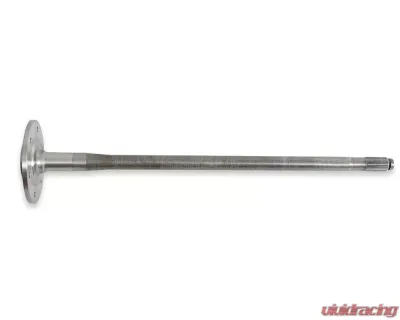 Hurst Engineering 6 Lug Replacement Rear Axle GM 12-Bolt Truck 1970-1981 - 02-116