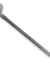 Hurst Engineering 6 Lug Replacement Rear Axle GM 12-Bolt Truck 1970-1981                                     - 02-116 - Image 2