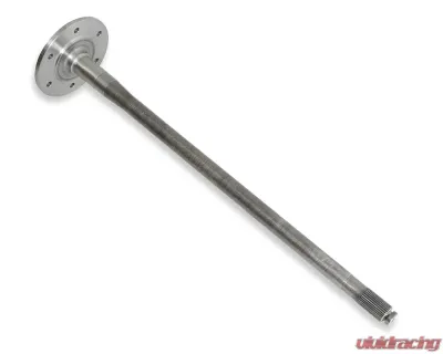 Hurst Engineering 6 Lug Replacement Rear Axle GM 12-Bolt Truck 1970-1981 - 02-116