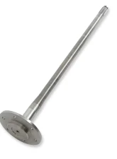Hurst Engineering 6 Lug Replacement Rear Axle GM 12-Bolt Truck 1970-1981                                     - 02-116 - Image 3